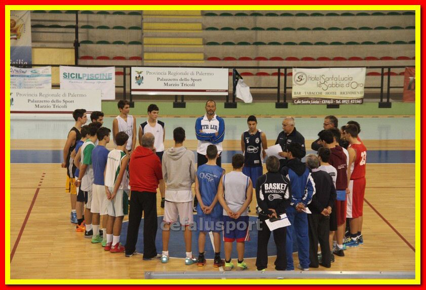 131125 basket 041_tn.jpg
